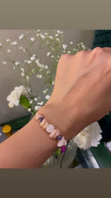 Load image into Gallery viewer, Self Love Bracelet