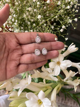 Load image into Gallery viewer, Rose quartz set