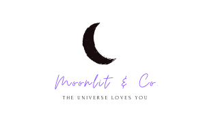 Moonlit and Co