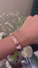 Load and play video in Gallery viewer, Self Love Bracelet
